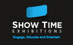 http://pressreleaseheadlines.com/wp-content/Cimy_User_Extra_Fields/Show Time Exhibitions/Screen-Shot-2013-12-17-at-4.12.27-PM.png